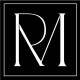Rivington Marx Interiors