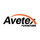 Avetex Furniture Inc