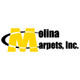 Molina Carpets, Inc.