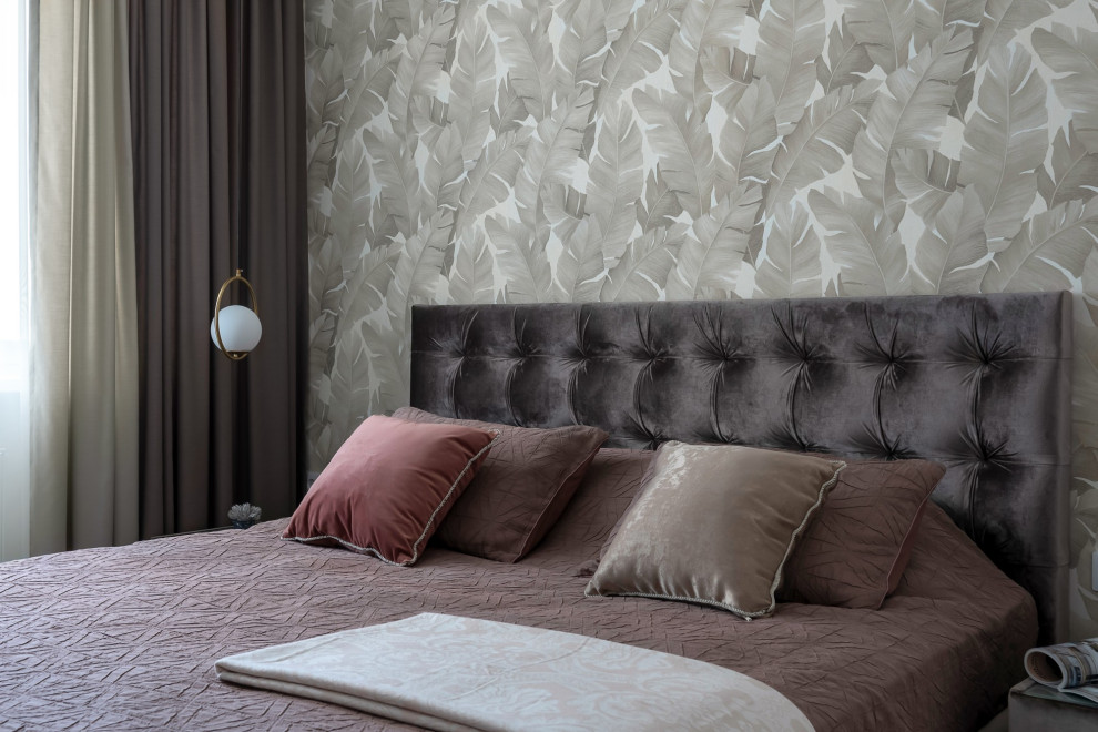 Размеренность