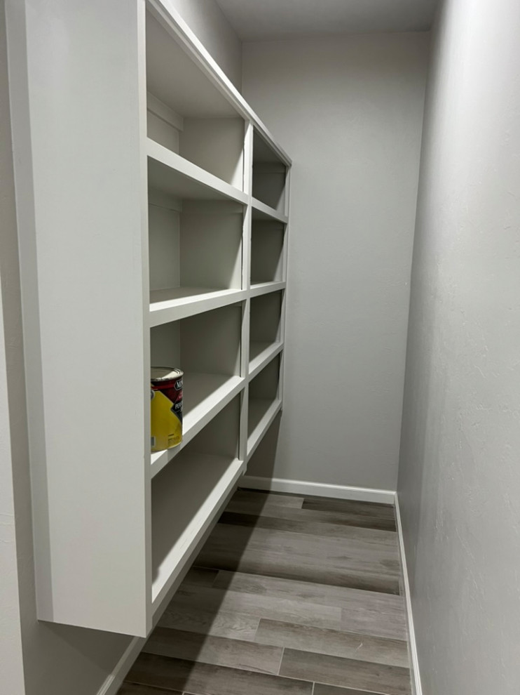2602 Cloud Nine