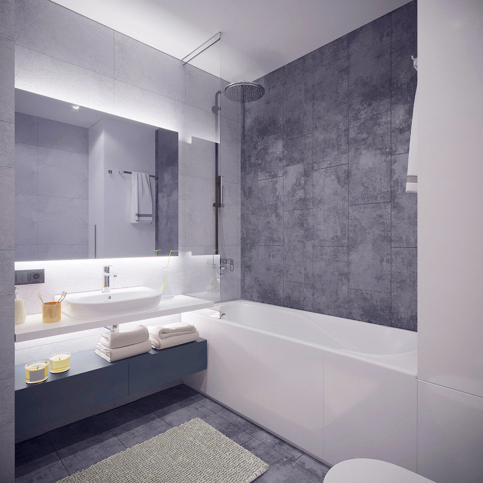 квартира Дружба