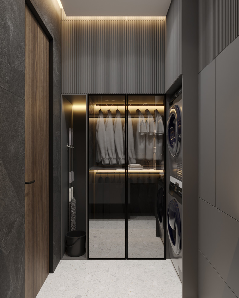 ЖК «Эгоист» для моих заказчиков из Якутска