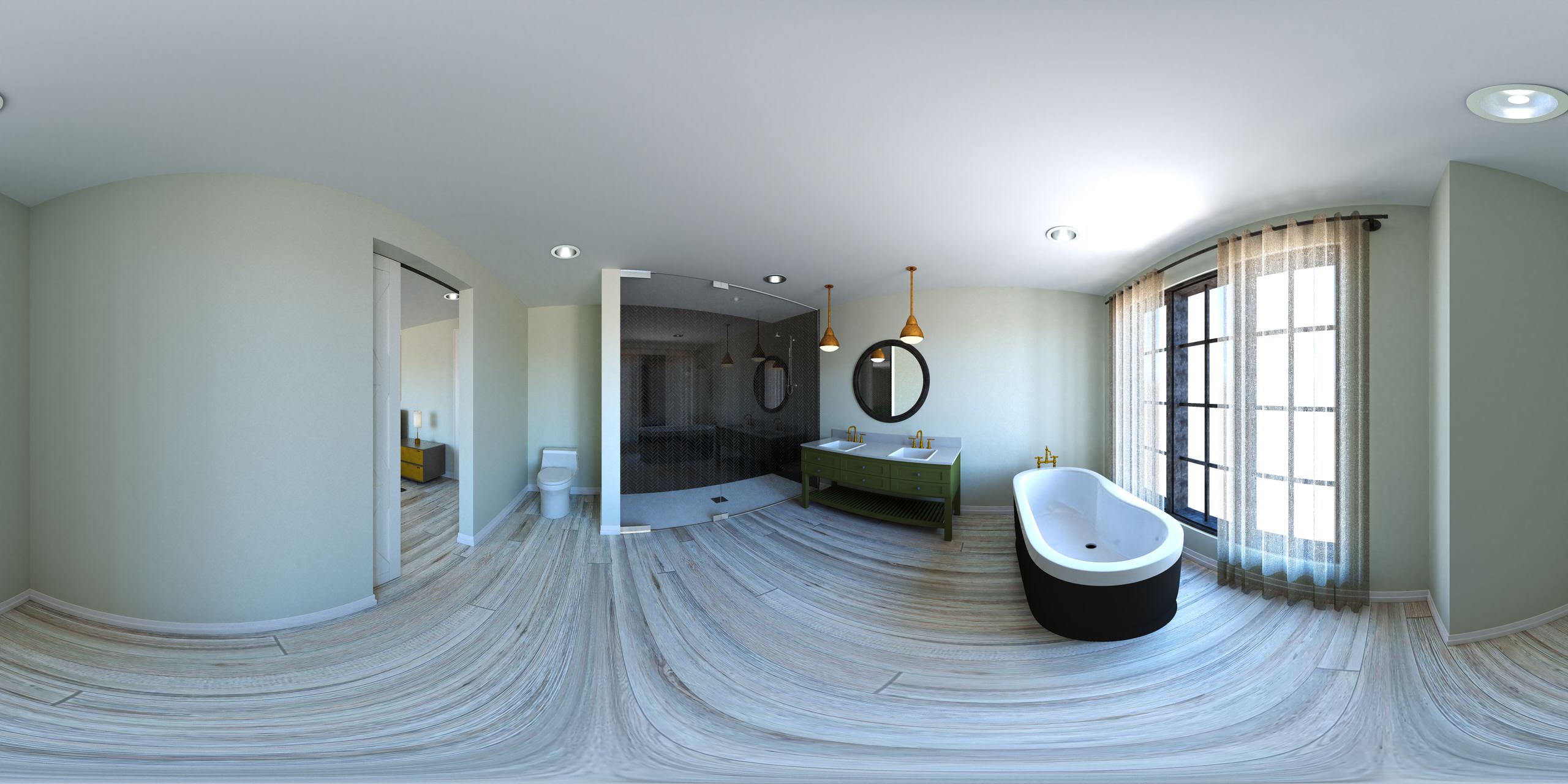 Bathroom VR.jpeg