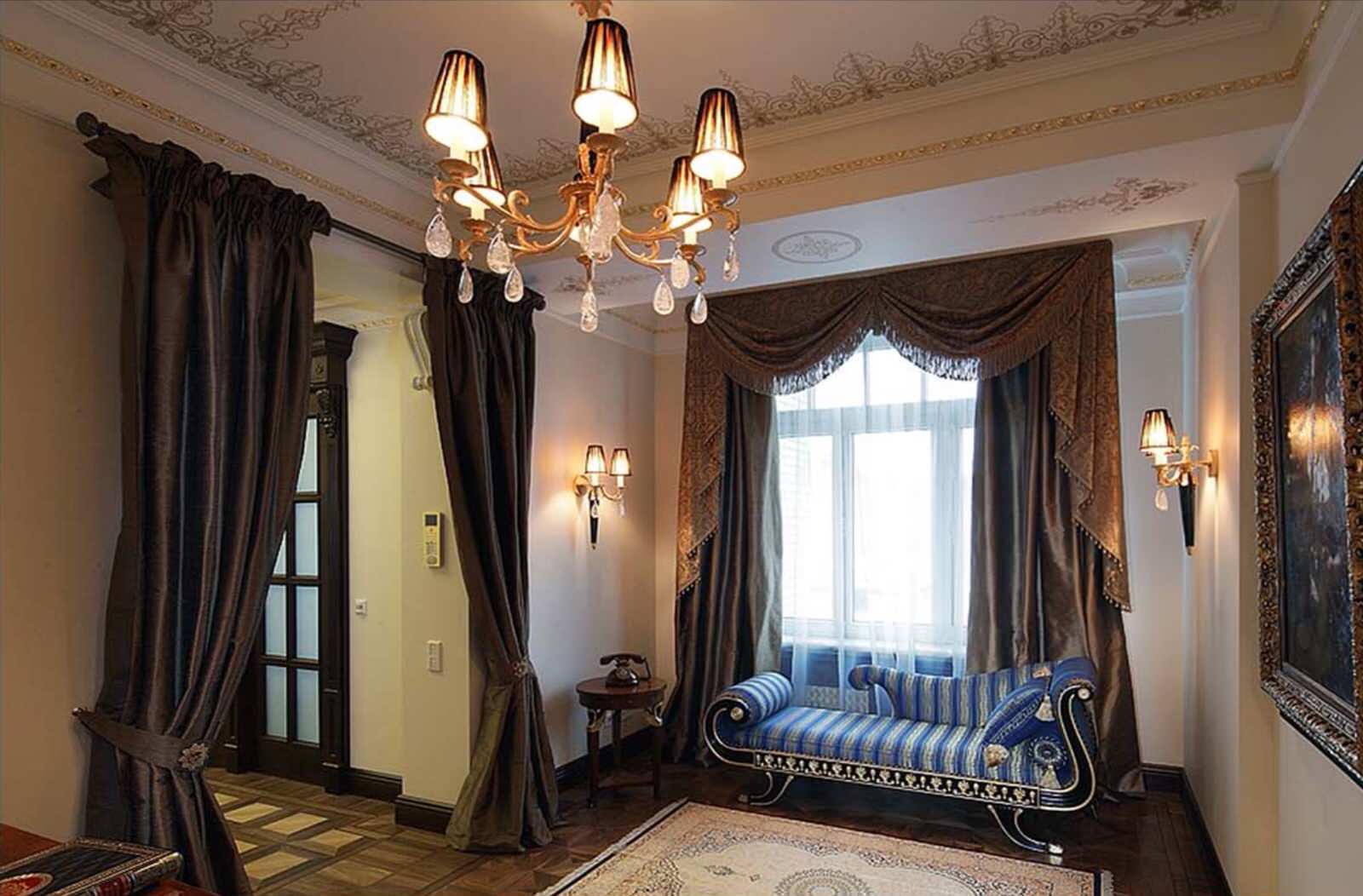 Моя презентация