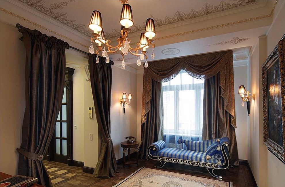 Моя презентация