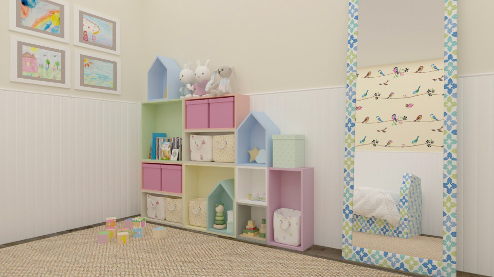 г. Красногорск, мкр. Опалиха