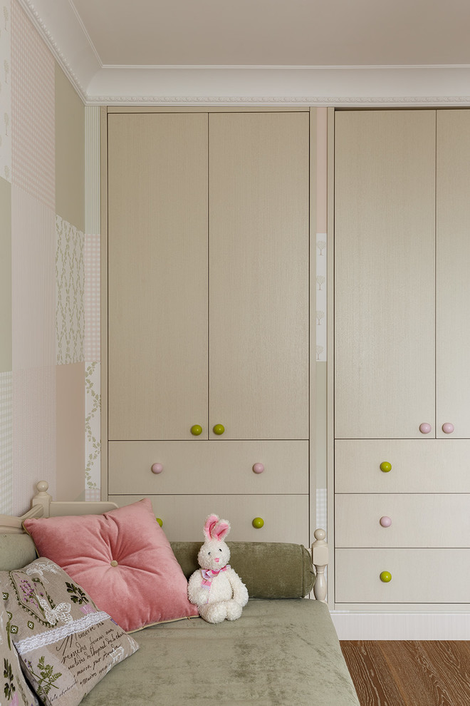 Санкт-Петербург, ул. Планерная