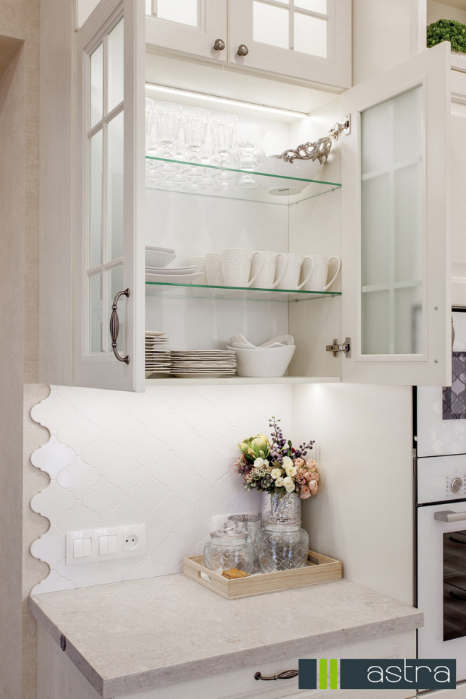 Частный дом в г. Майкоп