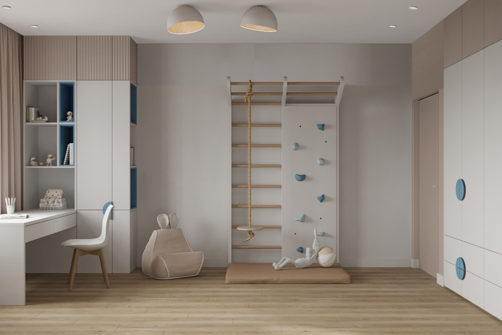 Таунхаус г. Пушкин, 135м2