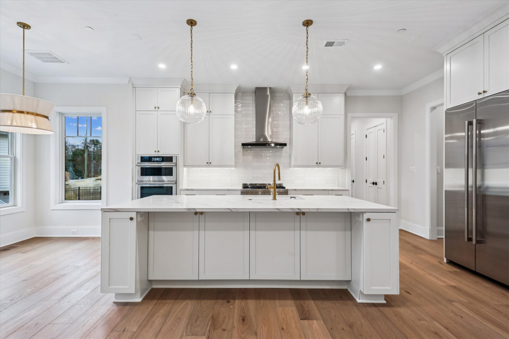 Expanded Rochester XVII