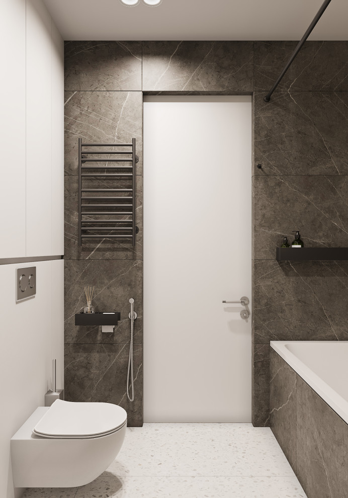 2design_Беломорская