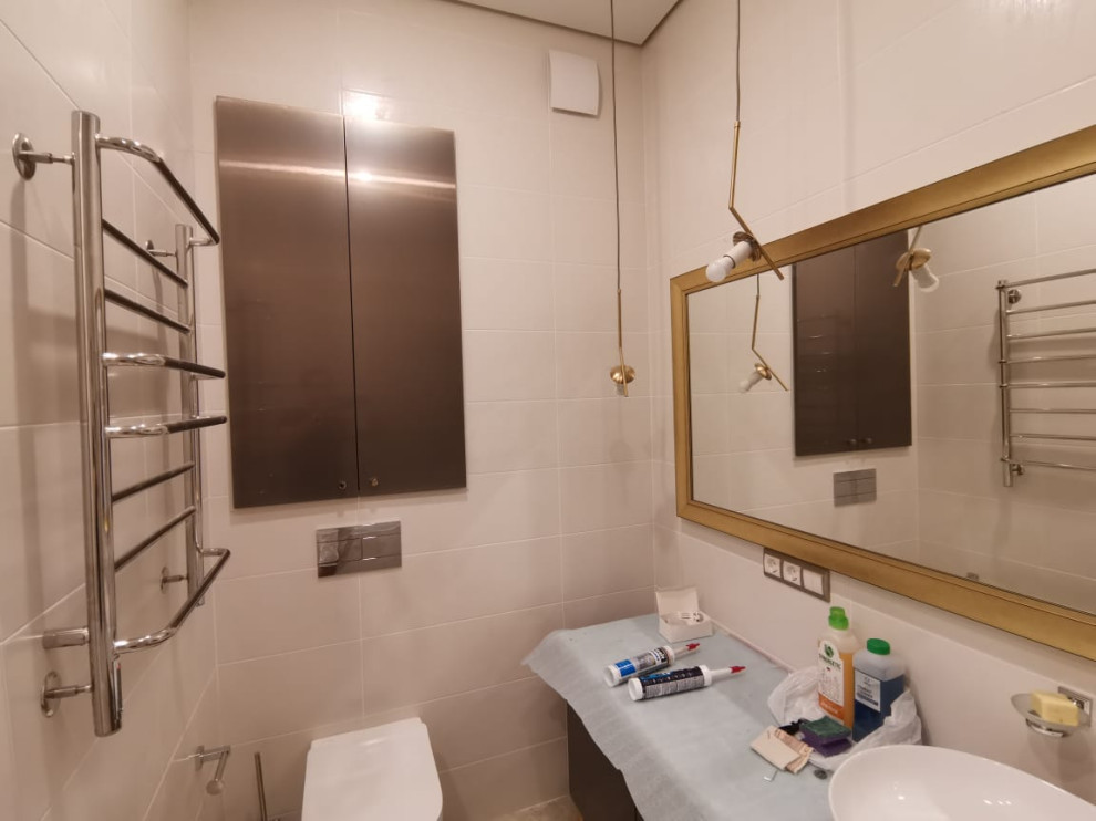 ЖК Тихая гавань Геленджик