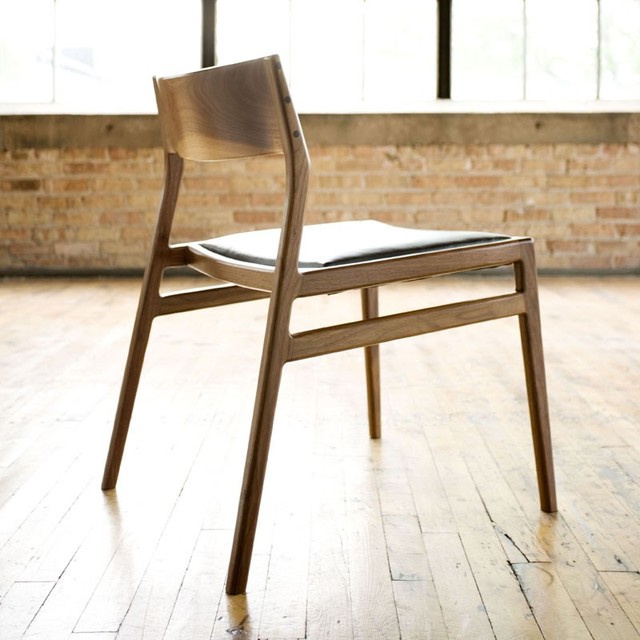 Jason Lewis Furniture C03 Dining Chair