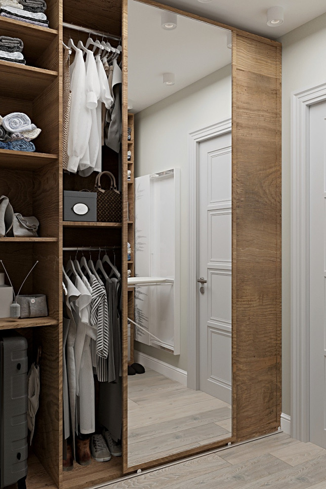 ЖК ГАЛАКТИКА 2