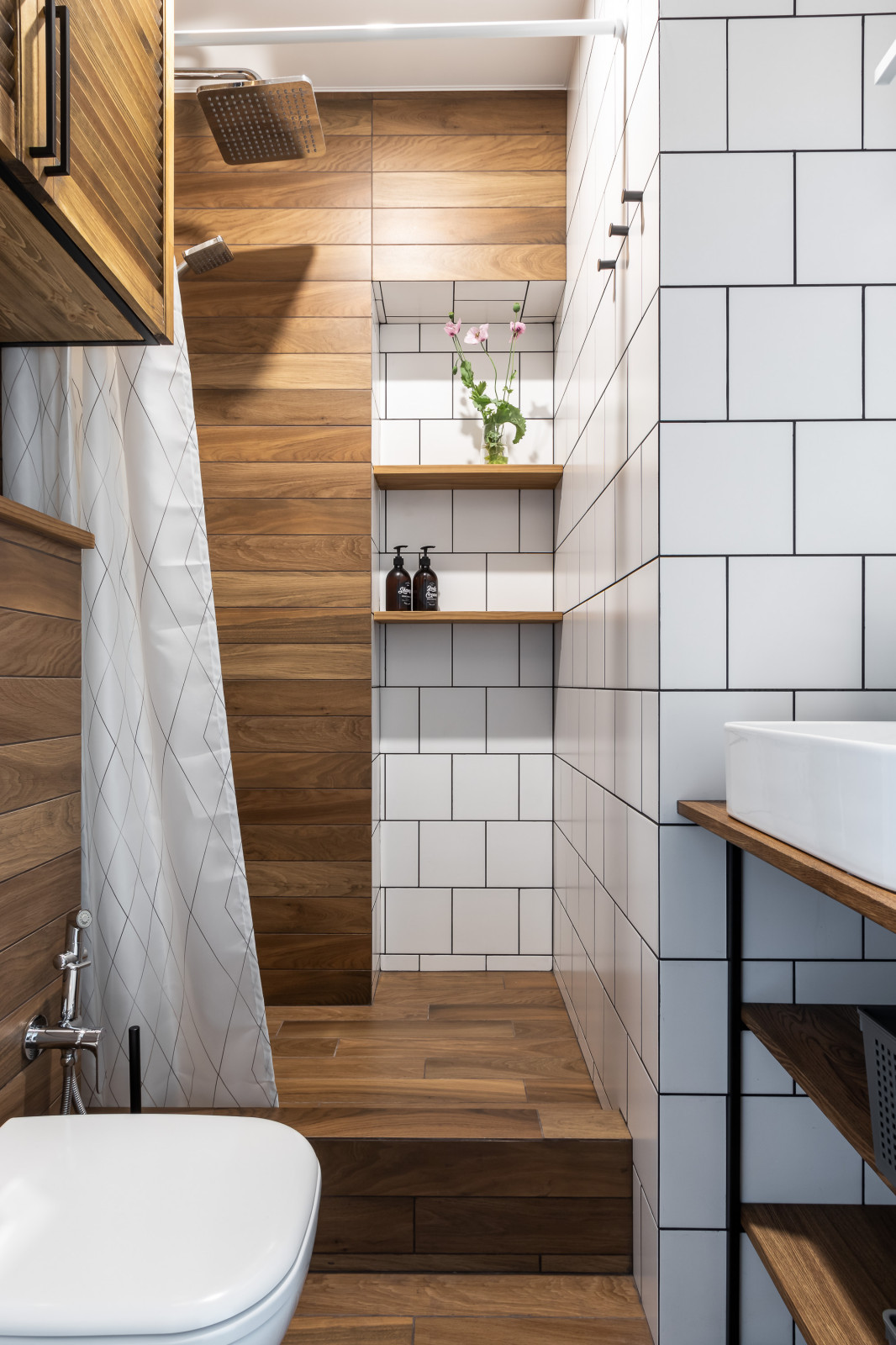 Квартира на ул. Оптиков для AirBNB