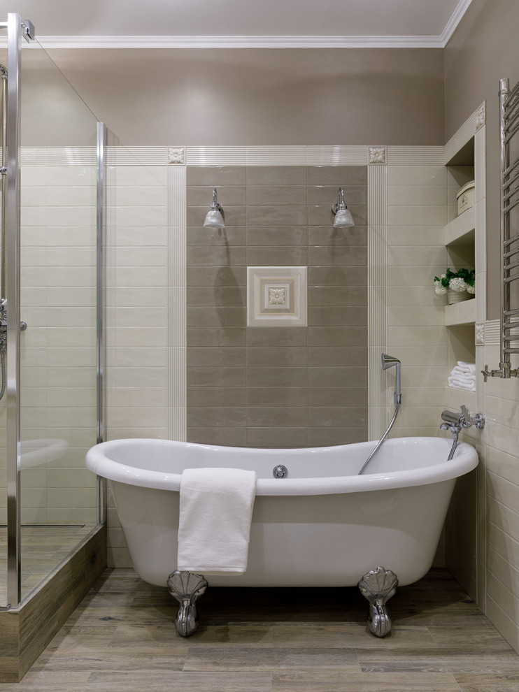 Квартира Санкт-Петербург