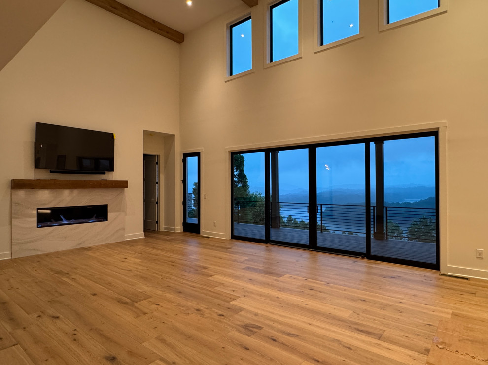 View of Dreams