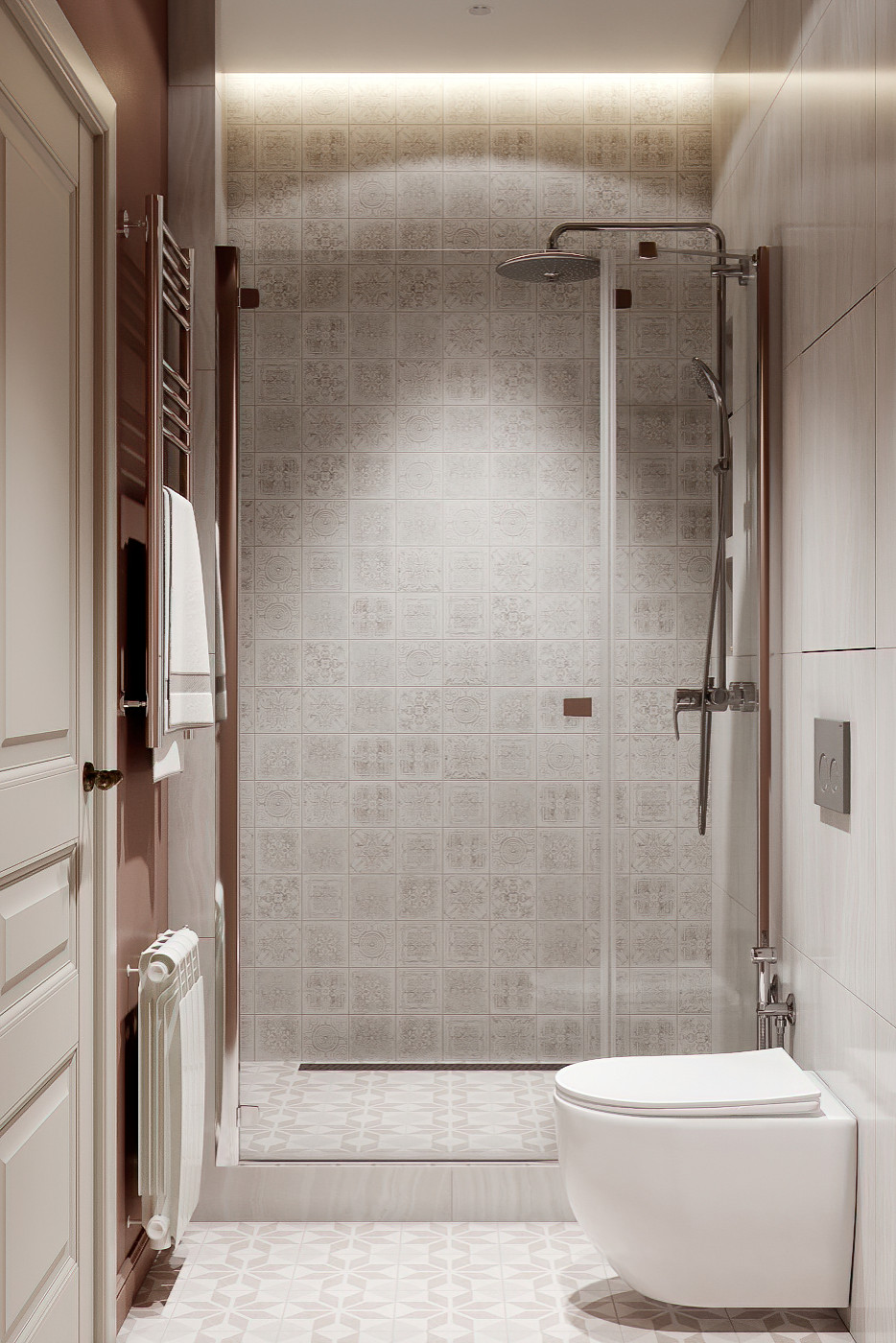 КП "Александровы пруды"