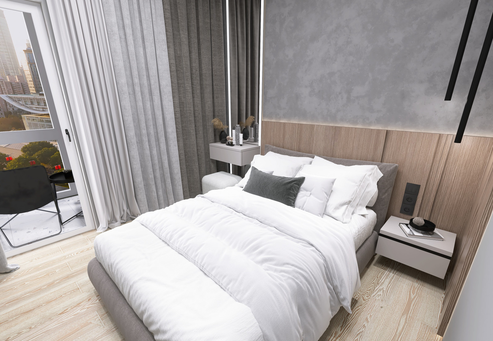 Одинцово 2к