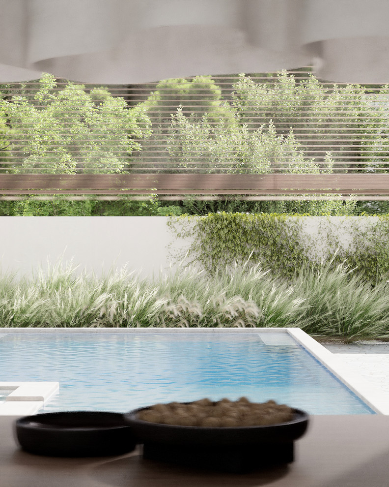 Дом в г. Сочи