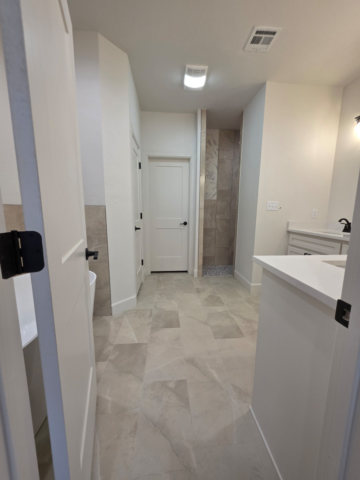 2605 Cloud Nine - For Rent or For Sale - In Progress