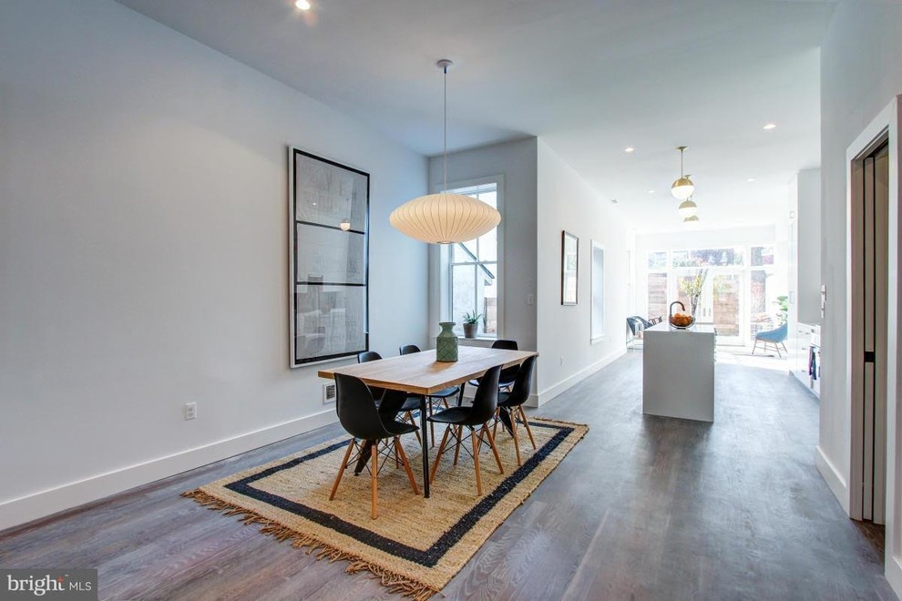 112 4th Street NW Full Project