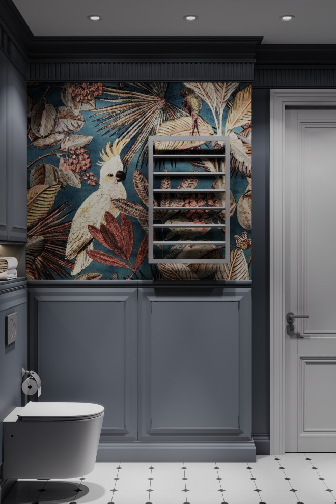 ЖК "Крылатский"