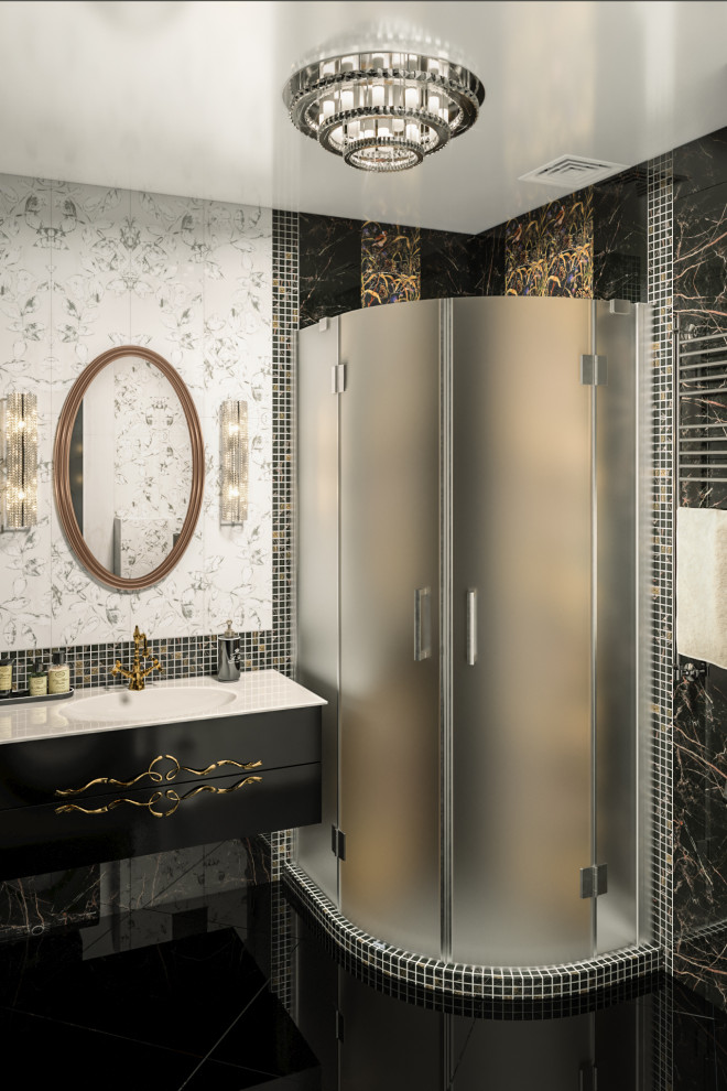 Квартира в Чертаново