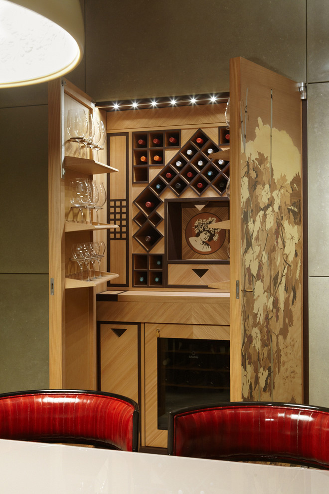 ДОМ 1800 КВ.М. КРИСТАЛ ИСТРА