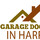 Garage Door Repair Harrison