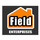 Field Enterprises