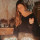 laura_paglia52