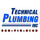 Technical Plumbing Inc