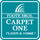 Foote Bros Carpet One