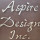 Aspire Design Inc