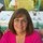 debra_bova