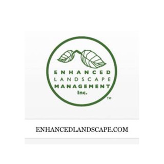 enhanced landscape management