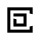 collectivedesigngroup