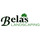 Bela's Landscaping LLC