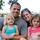 mike_murphy8647302