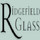 Ridgefield Glass