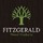 FitzGerald Wood Products