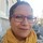 hinda_benarbia