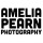 Amelia Pearn Photography