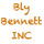Bly Bennett Inc
