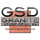 Granite & Stone Design Inc. Nashville TN