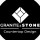 Granite & Stone Design Inc. Nashville TN