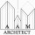 AAM Architect Ltd