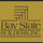 Bay State Builders Inc